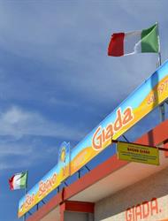 Bar Bagno Giada Comacchio, Lido Delle Nazioni - Orari di apertura