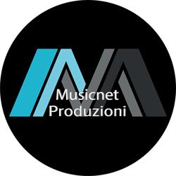 Musicnet Produzioni, Livorno orari di apertura