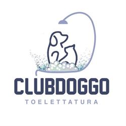 CLUB DOGGO, Fucecchio orari di apertura