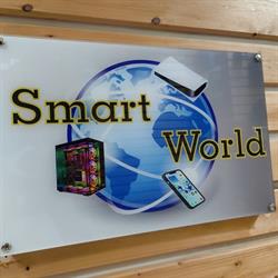 Smart world Catania, orari di apertura