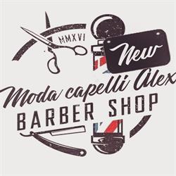 Moda capelli Alex, Misilmeri orari di apertura