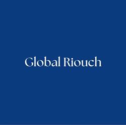 Global Riouch Man, Quinto di Treviso orari di apertura