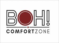 BOH Comfort Zone, Monfalcone orari di apertura