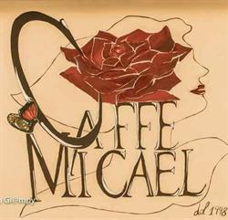 Caffe Micael, Marsala orari di apertura