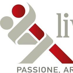 Sensual Dance Fit - Living Dancing - Monopoli, orari di apertura