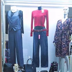 Shopping Mania, Bernalda orari di apertura