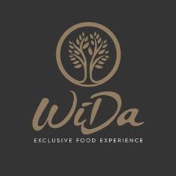 Ristorante Wida, Anzio orari di apertura