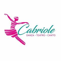 Cabriole, Mesero orari di apertura