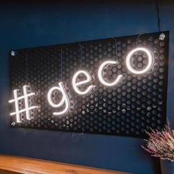 Geco Lounge Cafè Vicenza, orari di apertura