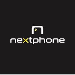 Nextphone Salerno, orari di apertura