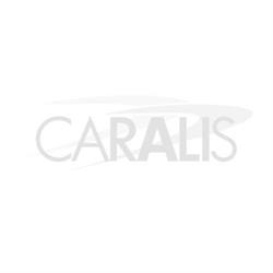 Caralis Cagliari - Olmedo Ambulance Division, Cavriago orari di apertura
