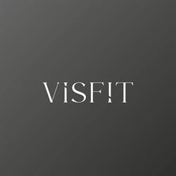 Vis Fit - Bologna, orari di apertura