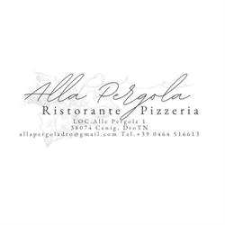 Ristorante Alla Pergola Pizzeria - Dro, Ceniga orari di apertura