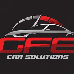 GFE car solutions, San Cataldo orari di apertura