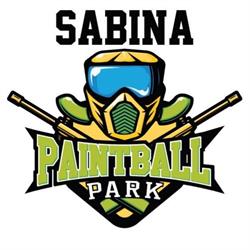 Sabina Paintball Park, Palombara Sabina orari di apertura