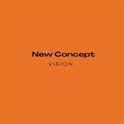 new_concept, Salerno orari di apertura