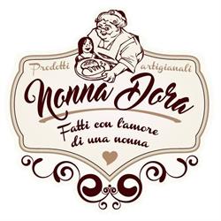 Nonna Dora Cremona, orari di apertura