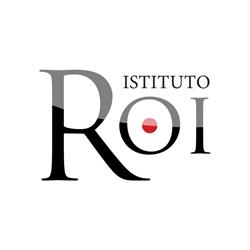 ROI, San Benedetto del Tronto orari di apertura