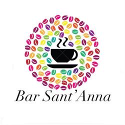 Bar Sant'Anna di Martinelli Gianluca, Grottaferrata orari di apertura