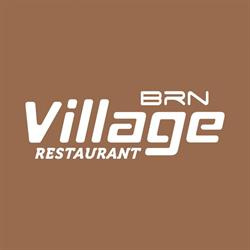 BRN Bike Café & Restaurant, Forlimpopoli orari di apertura