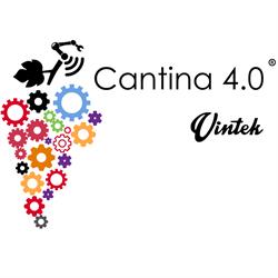 Vintek srl - Cantina 4.0 Villafranca di Verona, Dossobuono - Orari di apertura