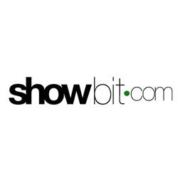 Showbit.com, Milano orari di apertura
