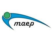 Maep_art, Bollate orari di apertura