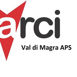 Arci Val di Magra APS, Sarzana orari di apertura