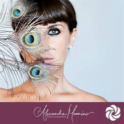 Alessandra Mannino photographer, Alcamo orari di apertura