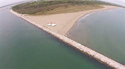 Chiosco al Faro di Grandin Vittorio & C. Snc, Cavallino-Treporti orari di apertura