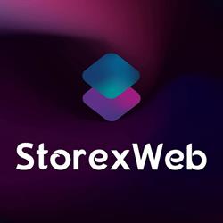 StorexWeb, Calderara di Reno orari di apertura