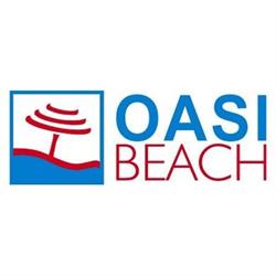 Oasibeachostia, Roma orari di apertura