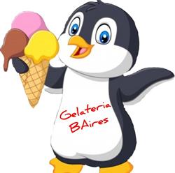 Gelateria Artigianale BAires Rosà, orari di apertura