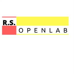 R.S. Openlab srls, San Costanzo orari di apertura
