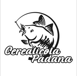 Cerealicolapadana, Cona orari di apertura