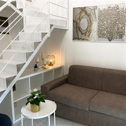 Holiday Apartment Rome, Campagnano di Roma orari di apertura