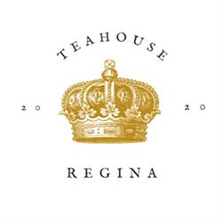 ReginaTea House, Aprilia orari di apertura