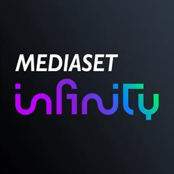 Mediaset Infinity, Cologno Monzese orari di apertura