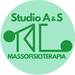 Studio Massofisioterapico La Spezia, orari di apertura