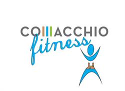 Comacchio Fitness, orari di apertura