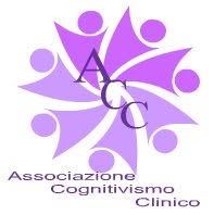 Associazione Cognitivismo Clinico SBT, San Benedetto del Tronto orari di apertura
