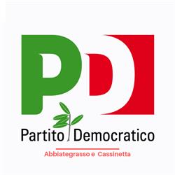 PD Abbiategrasso e Cassinetta, orari di apertura