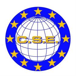 CSE - Confederazione Indipendente Sindacati Europei, Roma orari di apertura