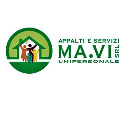 Appalti&Servizi Ma.Vi. Srl, Artena orari di apertura