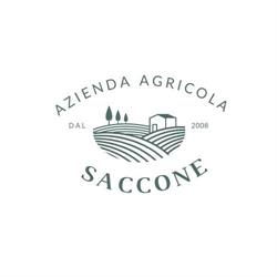 Azienda Agricola Saccone, Paduli orari di apertura