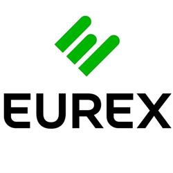 Eurex Italia Srl - Commercialisti e Revisori Legali, Torino orari di apertura