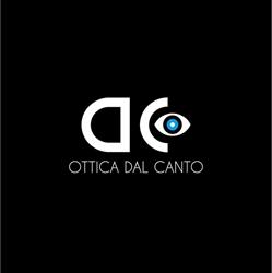 Dal Canto - Centro Ottico Cecina, orari di apertura