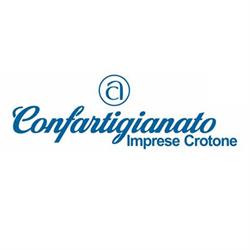 Confartigianato Imprese Crotone, orari di apertura