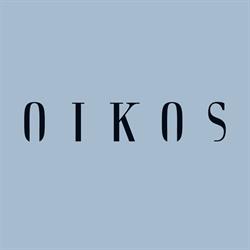 Oikos cucine (KLEITON), Fossombrone orari di apertura