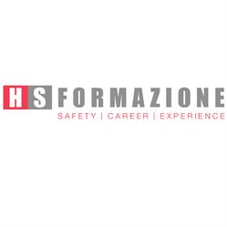 HS Group S.r.l., Bresso orari di apertura